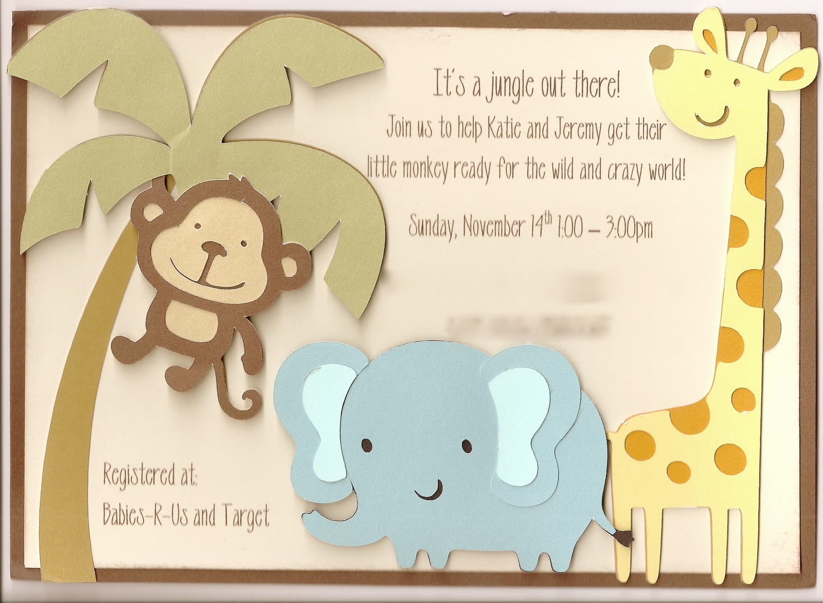making-your-own-funny-baby-shower-invitations-beeshower