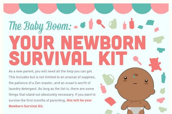 What To Write In A Baby Shower Card: 52+ Thoughtful & Unique Examples