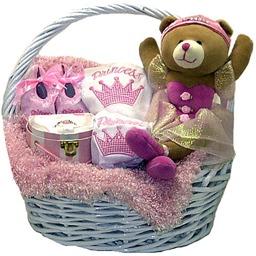 basket for soft toys