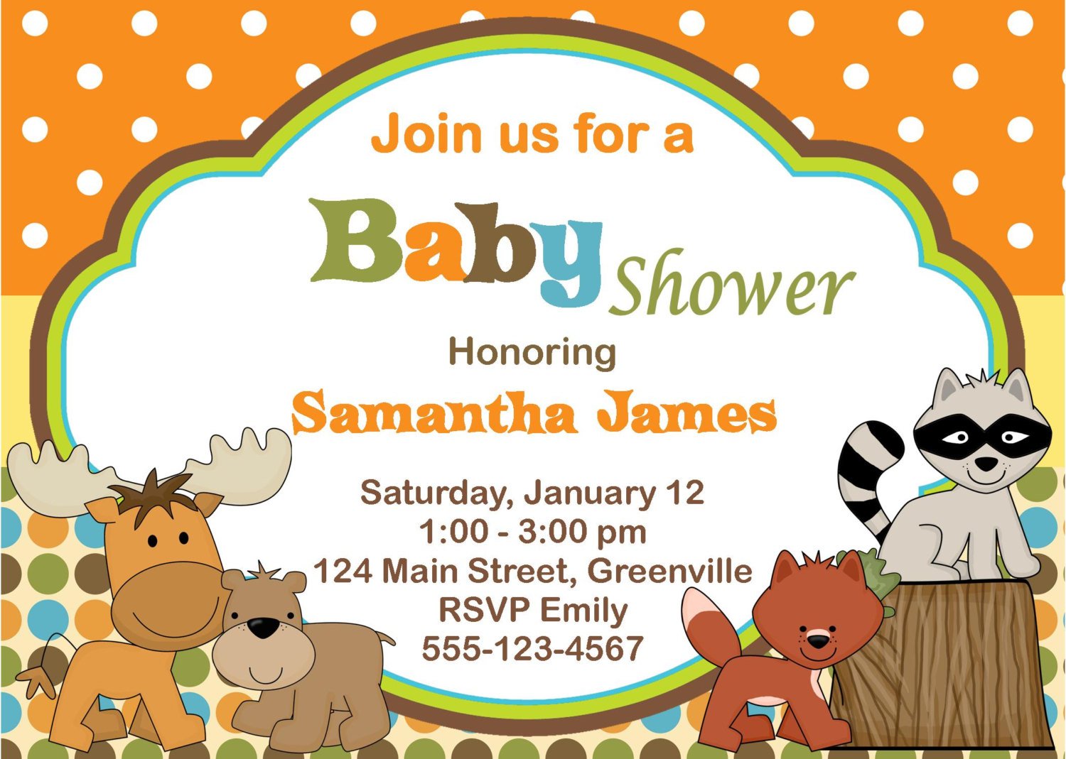 animal-baby-shower-invitations-beeshower