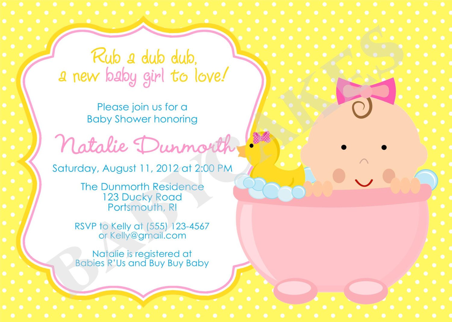 free-printable-duck-baby-shower-chevron-invitation-rubber-ducky-baby