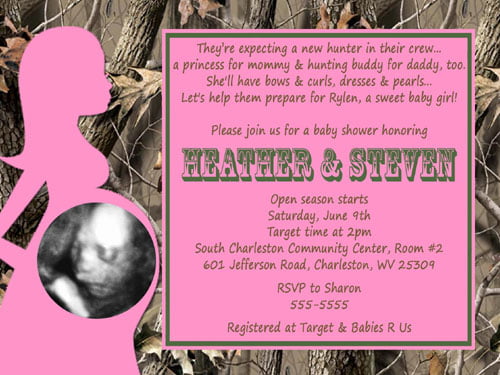 camo-baby-shower-invitations-free-printable-baby-shower-invitations