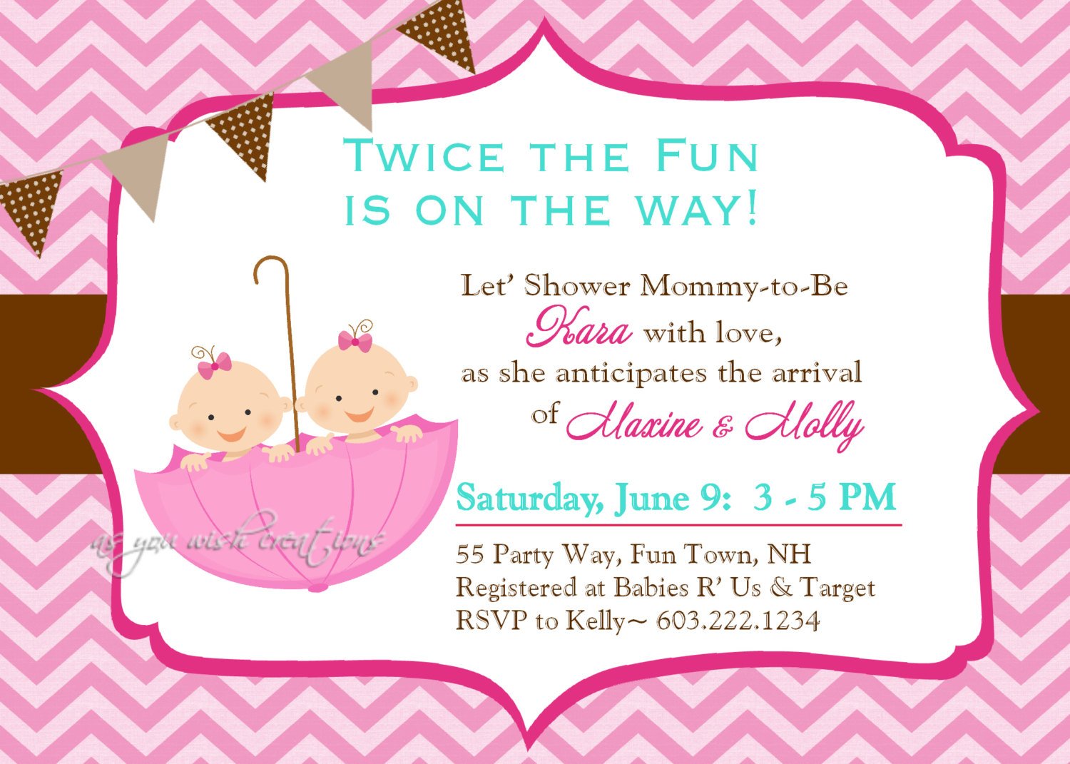 choose-the-best-twin-baby-shower-invitation-ideas-free-printable-baby