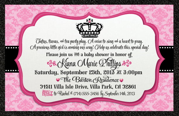 get-free-template-when-to-send-out-baby-shower-invitation-baby-shower