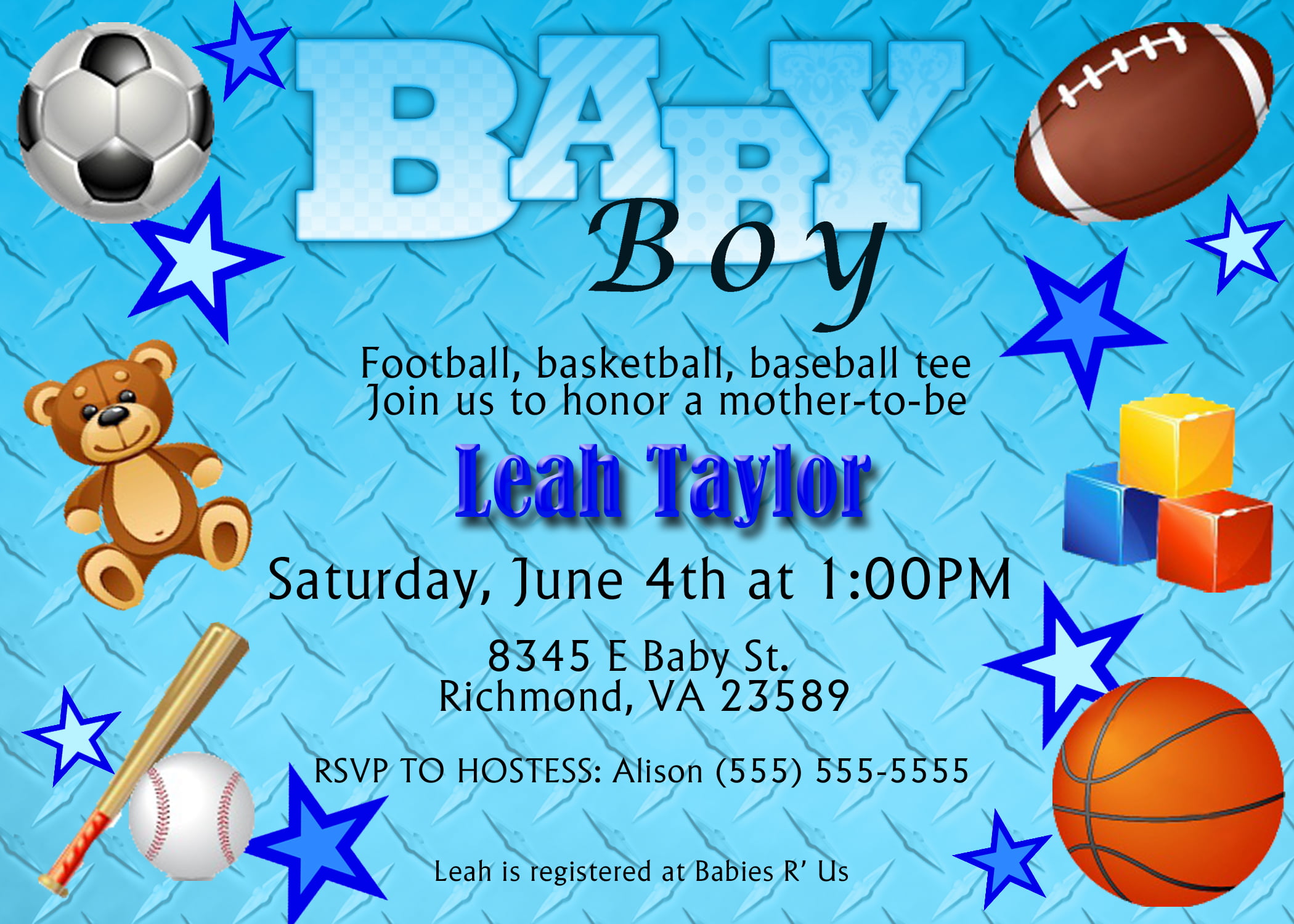 sports-baby-shower-invitations-free-printable-baby-shower-invitations