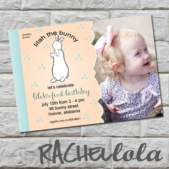 girl do it yourself baby shower invitations
