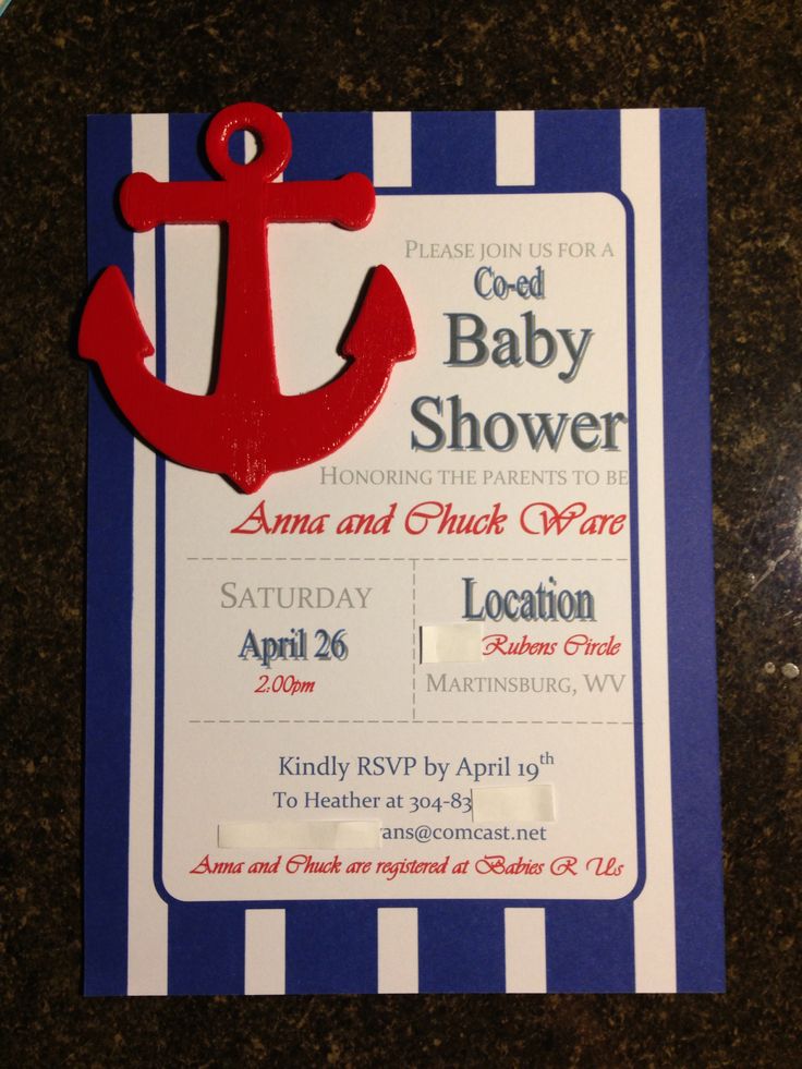 Michaels Baby Shower Invitations FREE Printable Baby Shower