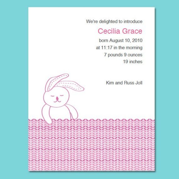 How to Make Your Own Baby Shower Invitations Baby Shower for Parents How to Make Your Own Baby Shower Invitations Baby Shower for Parents
