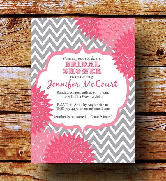 fluffy cheap baby shower invitations in bulk