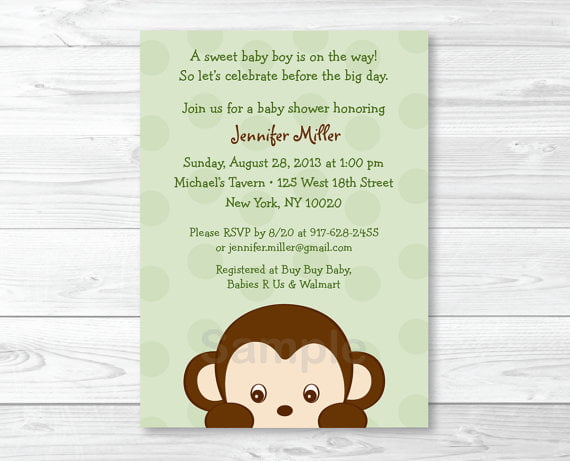 free-printable-monkey-baby-shower-invitations-beeshower