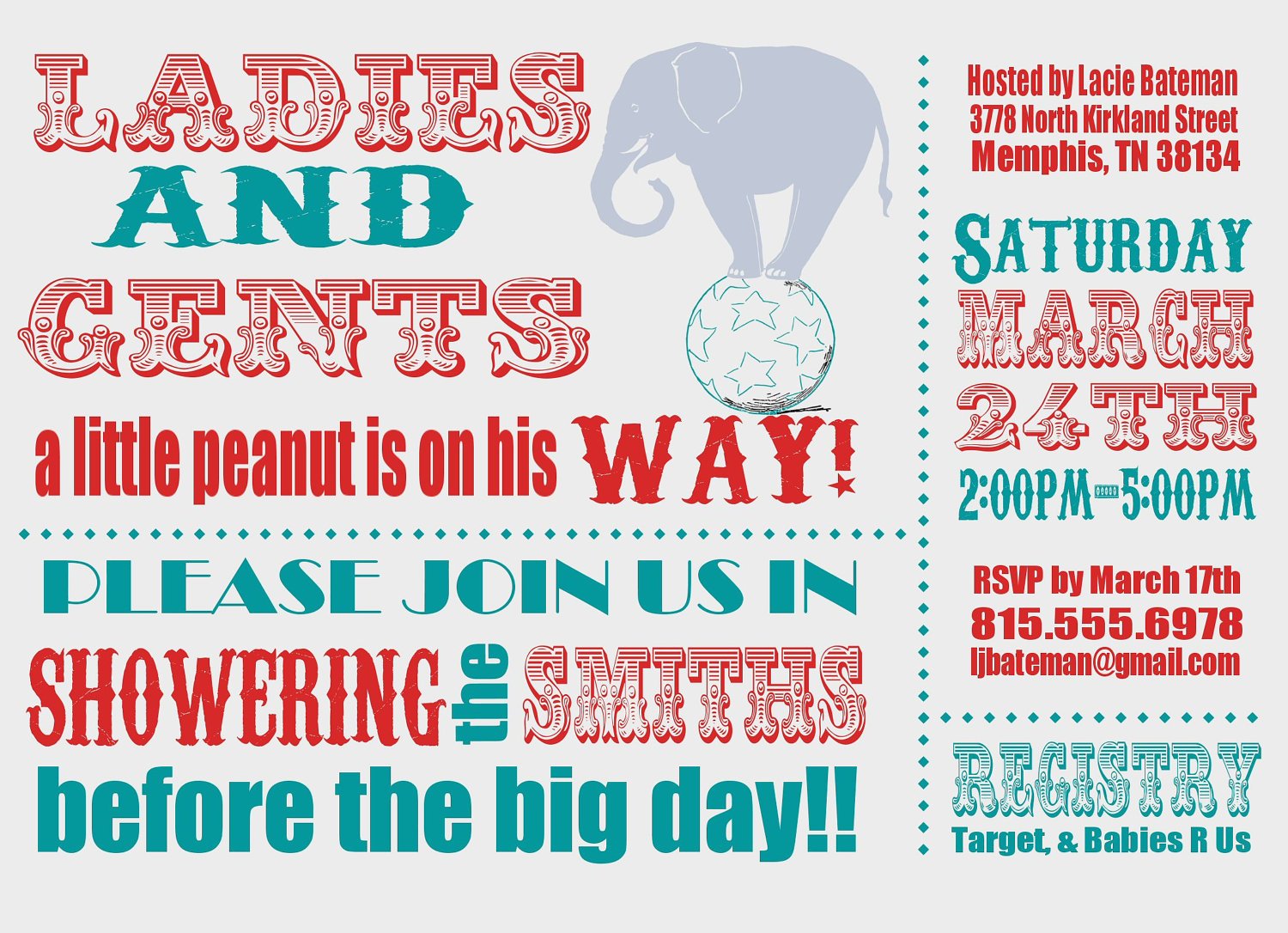 circus-baby-shower-invitations-beeshower