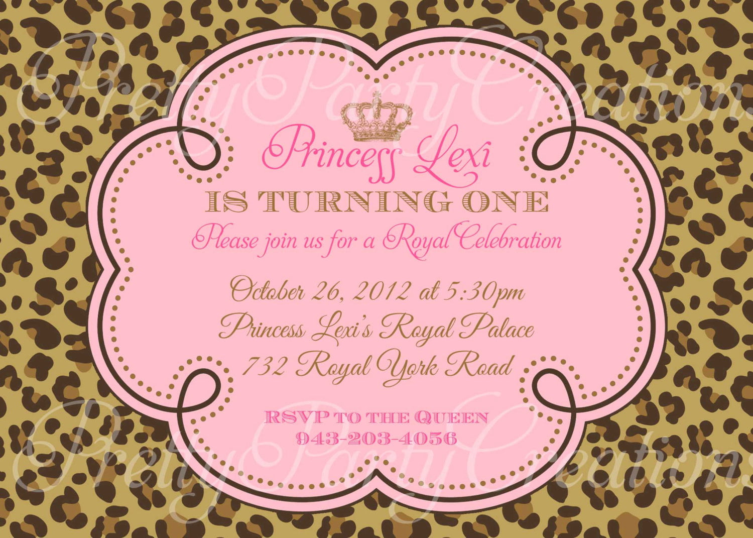 cheetah-print-baby-shower-invitations-free-printable-baby-shower