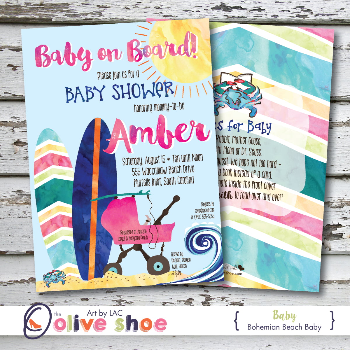 beach-baby-shower-invitations-beeshower