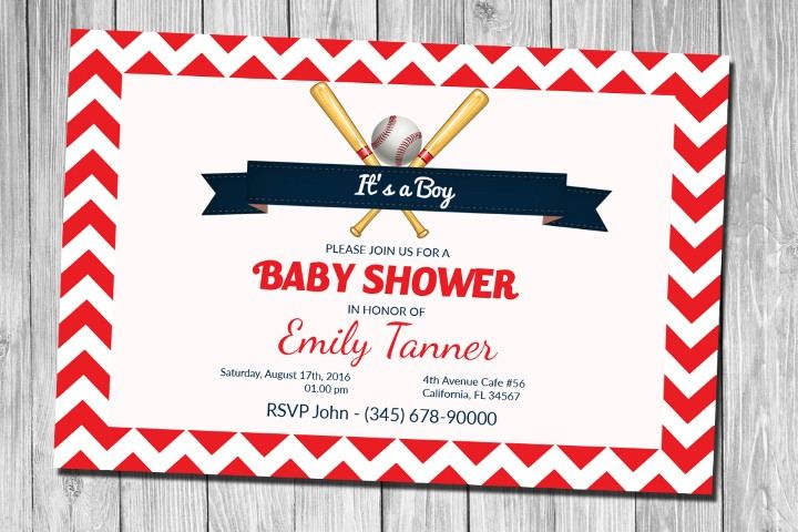 baseball-baby-shower-invitations-display-small