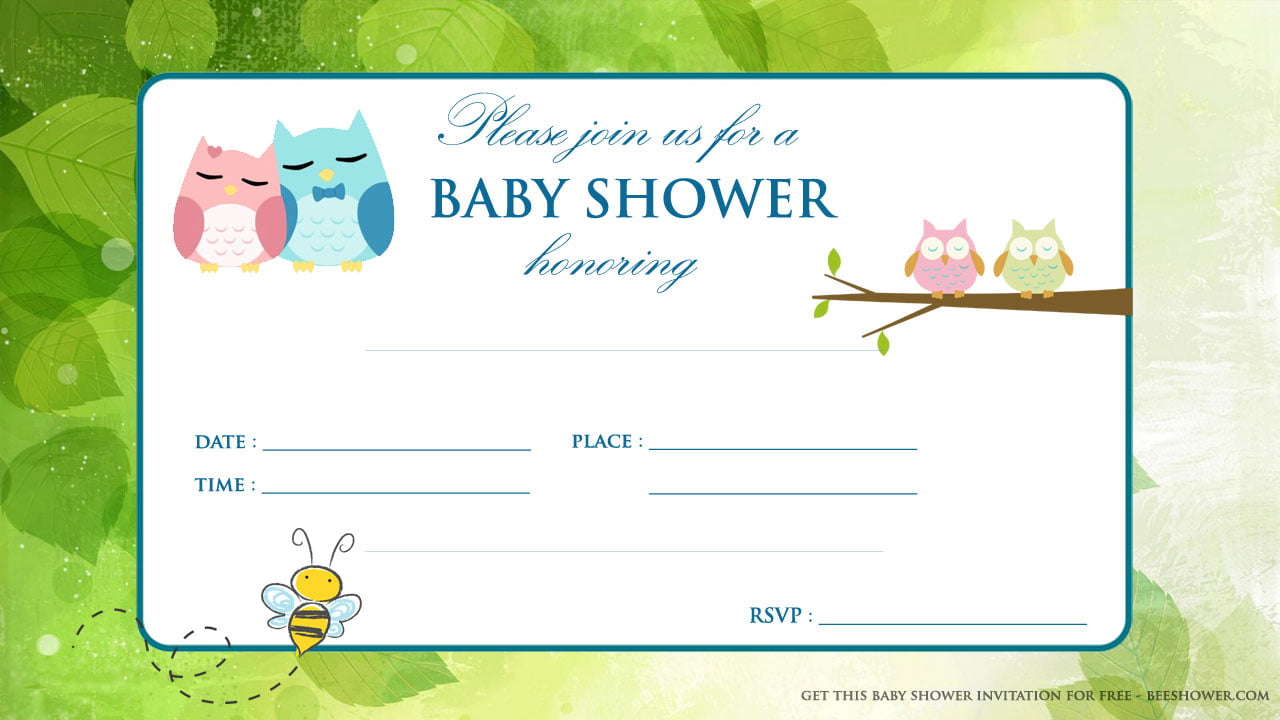 free-printable-baby-owl-baby-shower-invitation