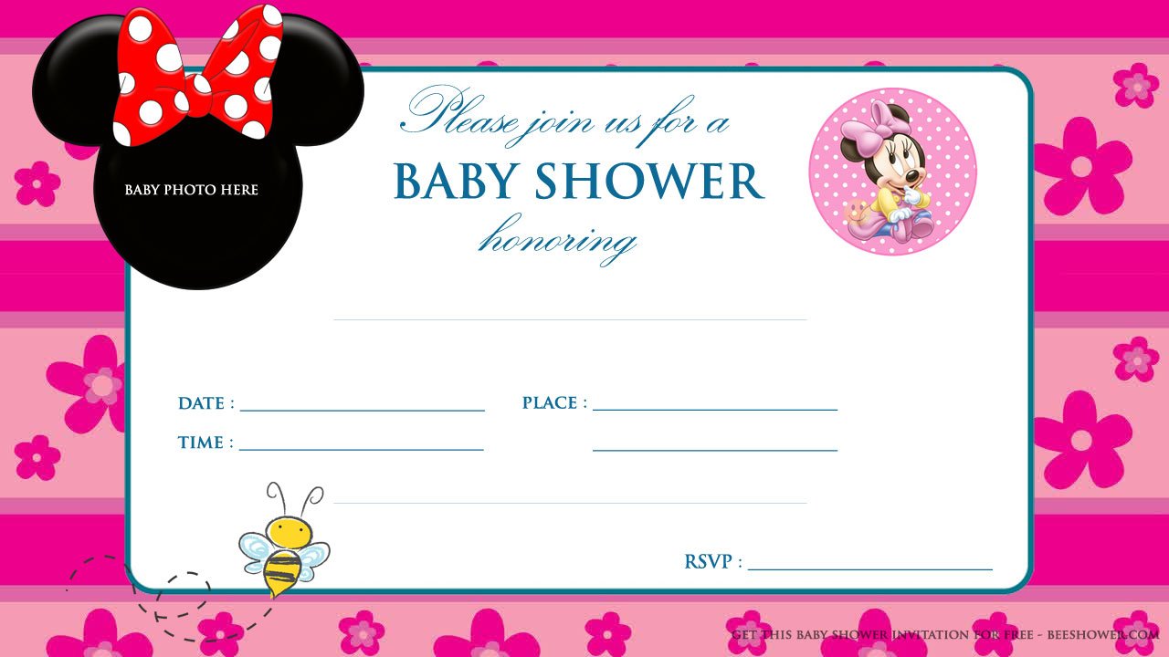 free-printable-minnie-mouse-baby-shower-invitation