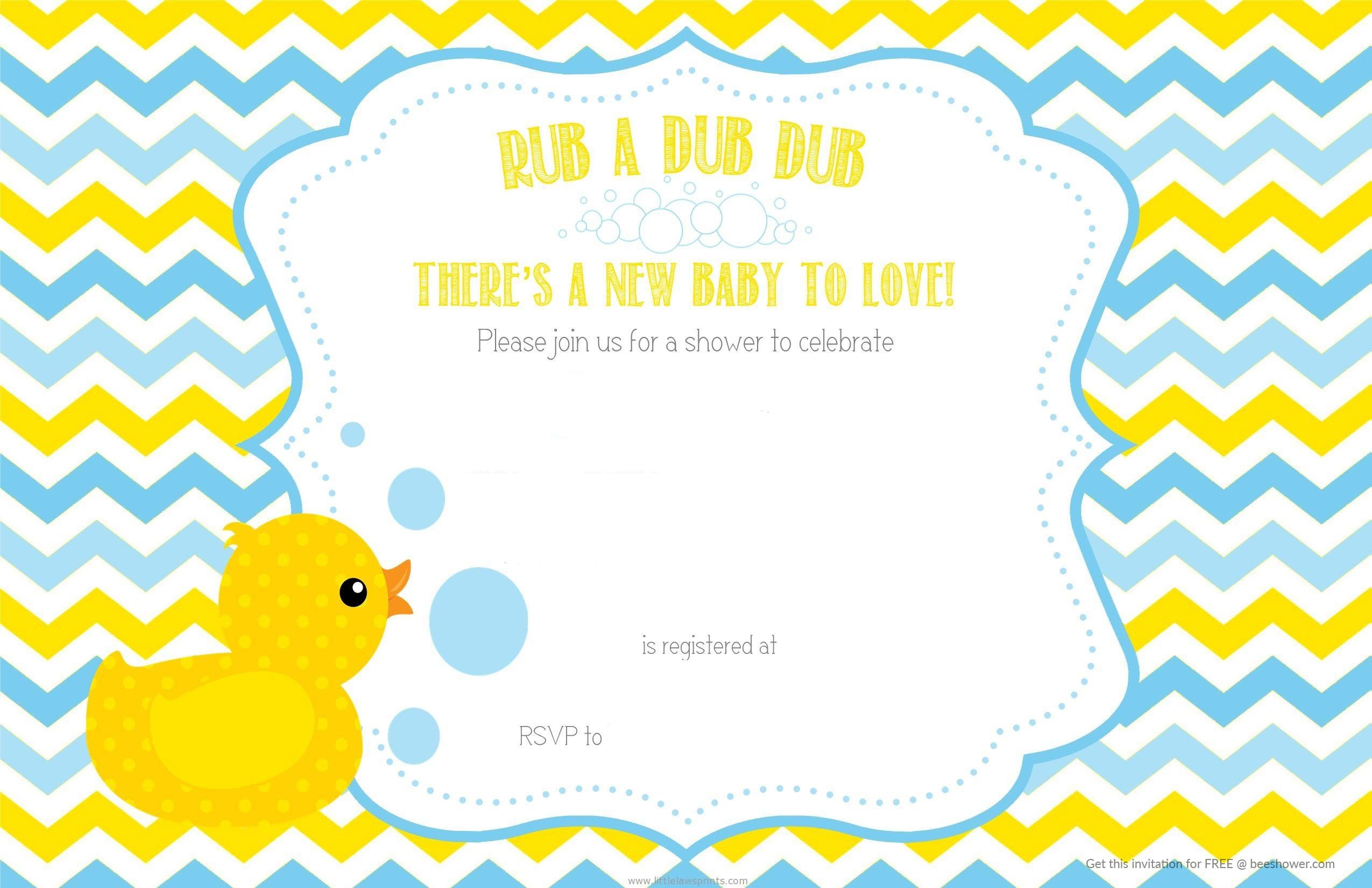 free-printable-duck-chevron-baby-shower-invitation-beeshower