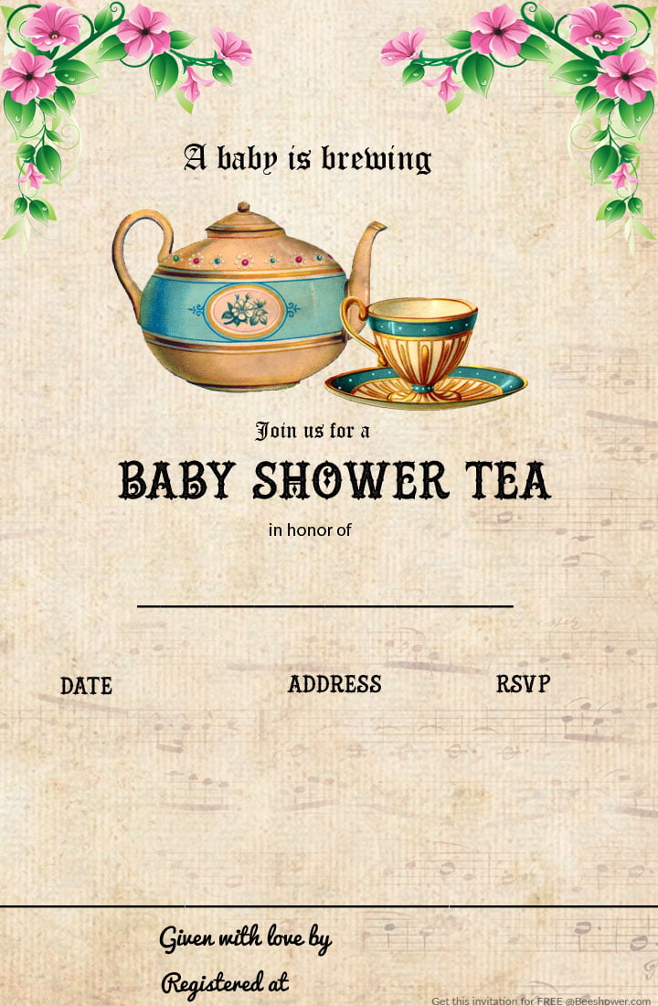 free-printable-tea-party-baby-shower-invitation-template-beeshower