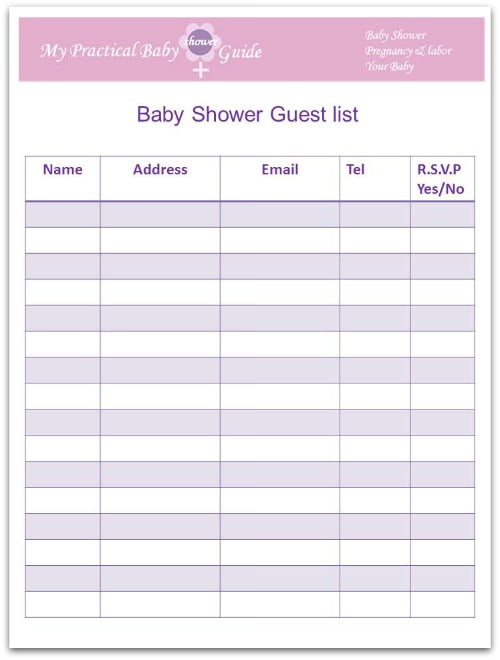 baby-shower-planning-template-for-your-needs