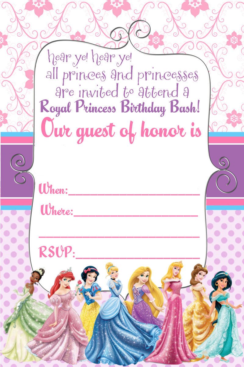 princess-themed-baby-shower-ideas-free-printable-baby-shower