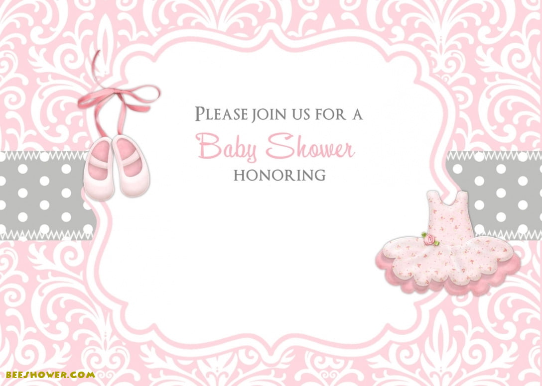 princess-themed-baby-shower-ideas-free-printable-baby-shower