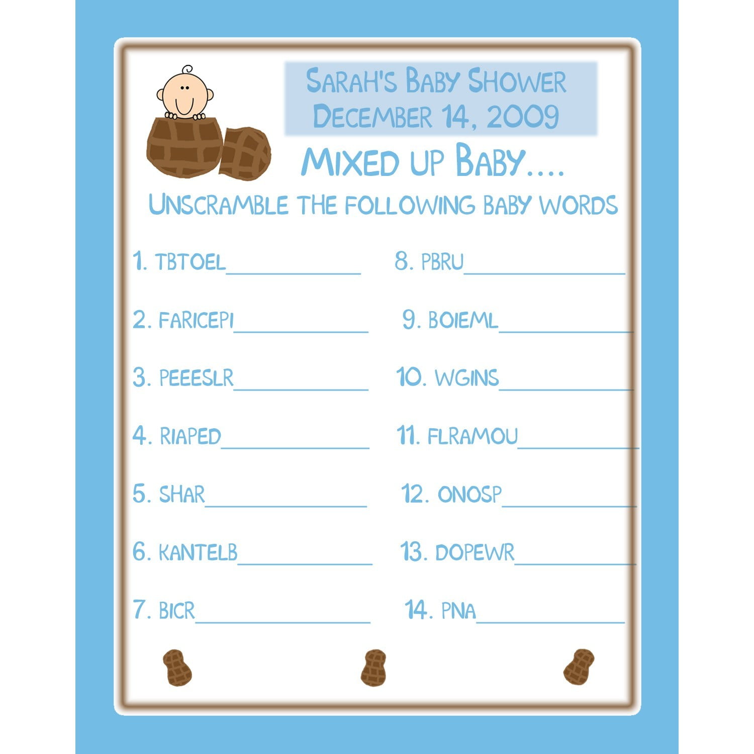 printable-baby-shower-word-scramble