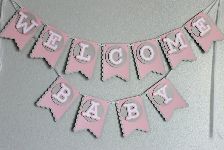 welcome-baby-baby-shower-banner-ideas-free-printable-baby-shower