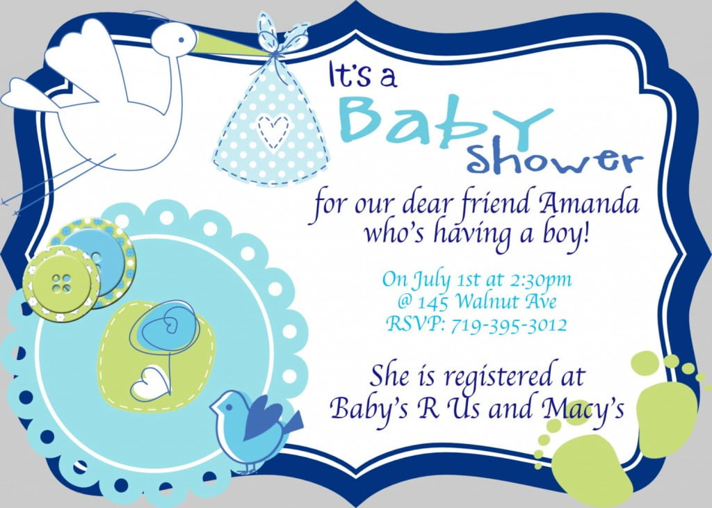 african-american-baby-shower-invitations-free-printable-baby-shower
