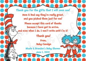 seuss