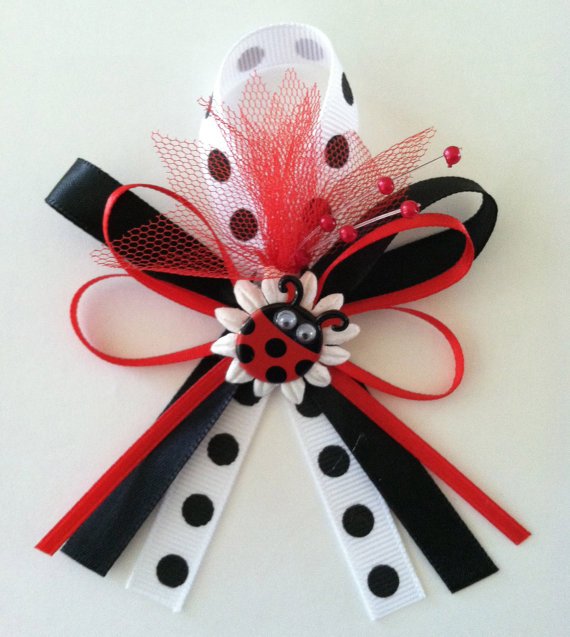 How To Set Up Bug As Baby Shower Theme | FREE Printable ...