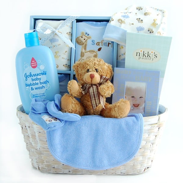 Diy Baby Shower Gift Basket For Boy - Cute DIY baby shower gift basket ideas for girls | Baby ... : Mar 05, 2016 · free printable baby shower advice cards: