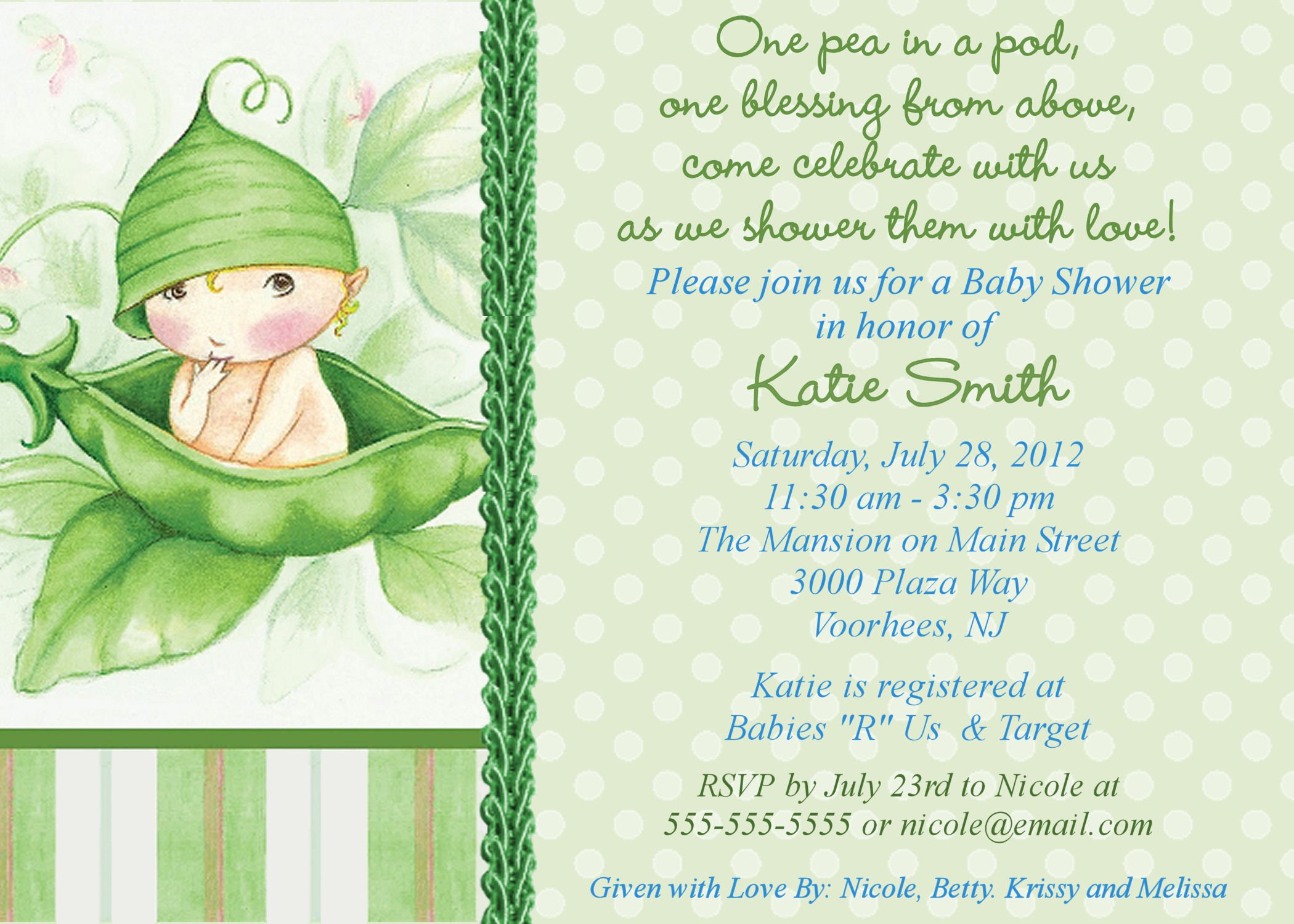 baby-shower-invitation-wording-for-twins