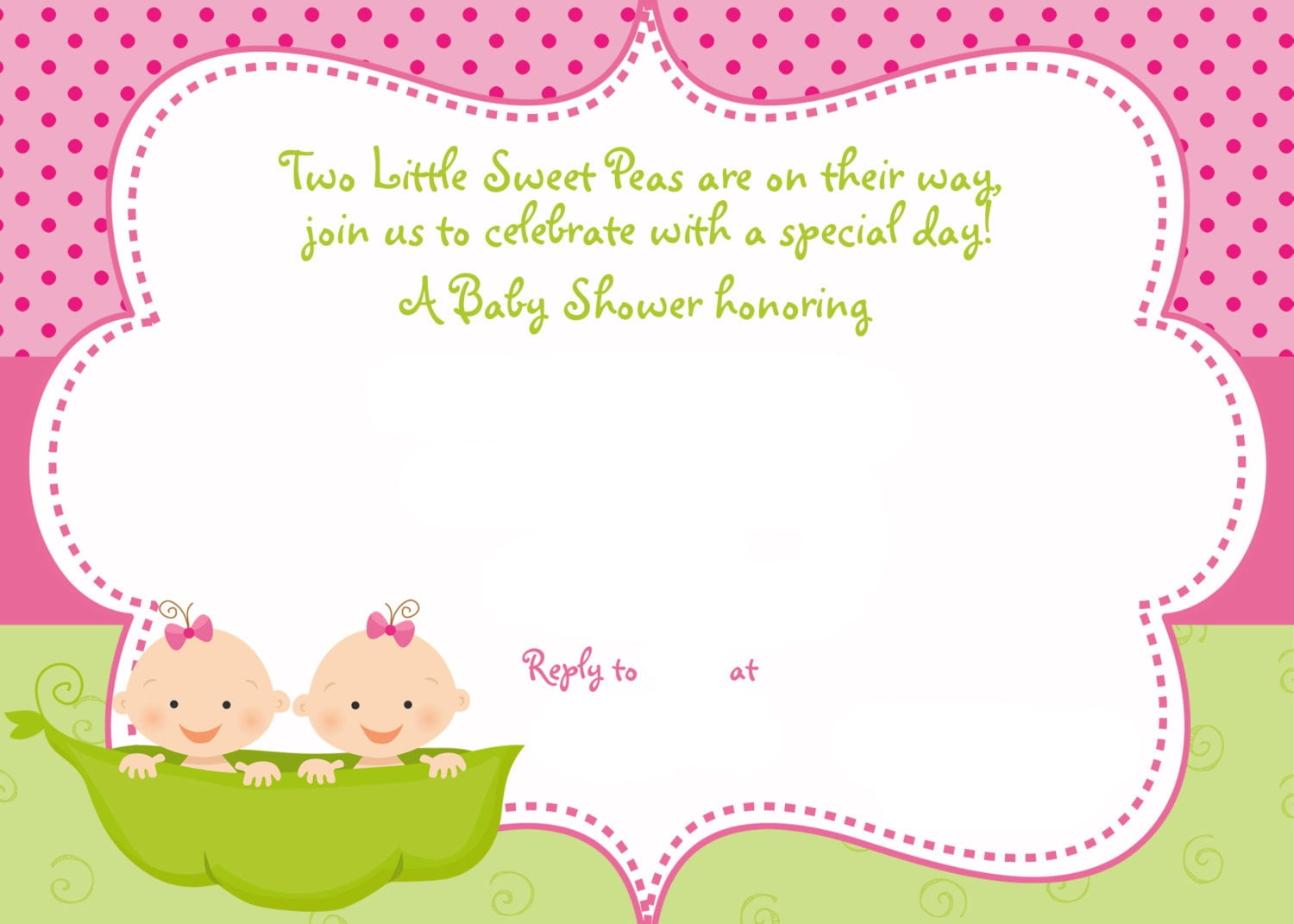 culturavagabonda-printable-baby-shower-invitations-twins