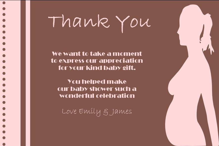 sending-thank-you-baby-shower-cards-free-printable-baby-shower-invitations-templates