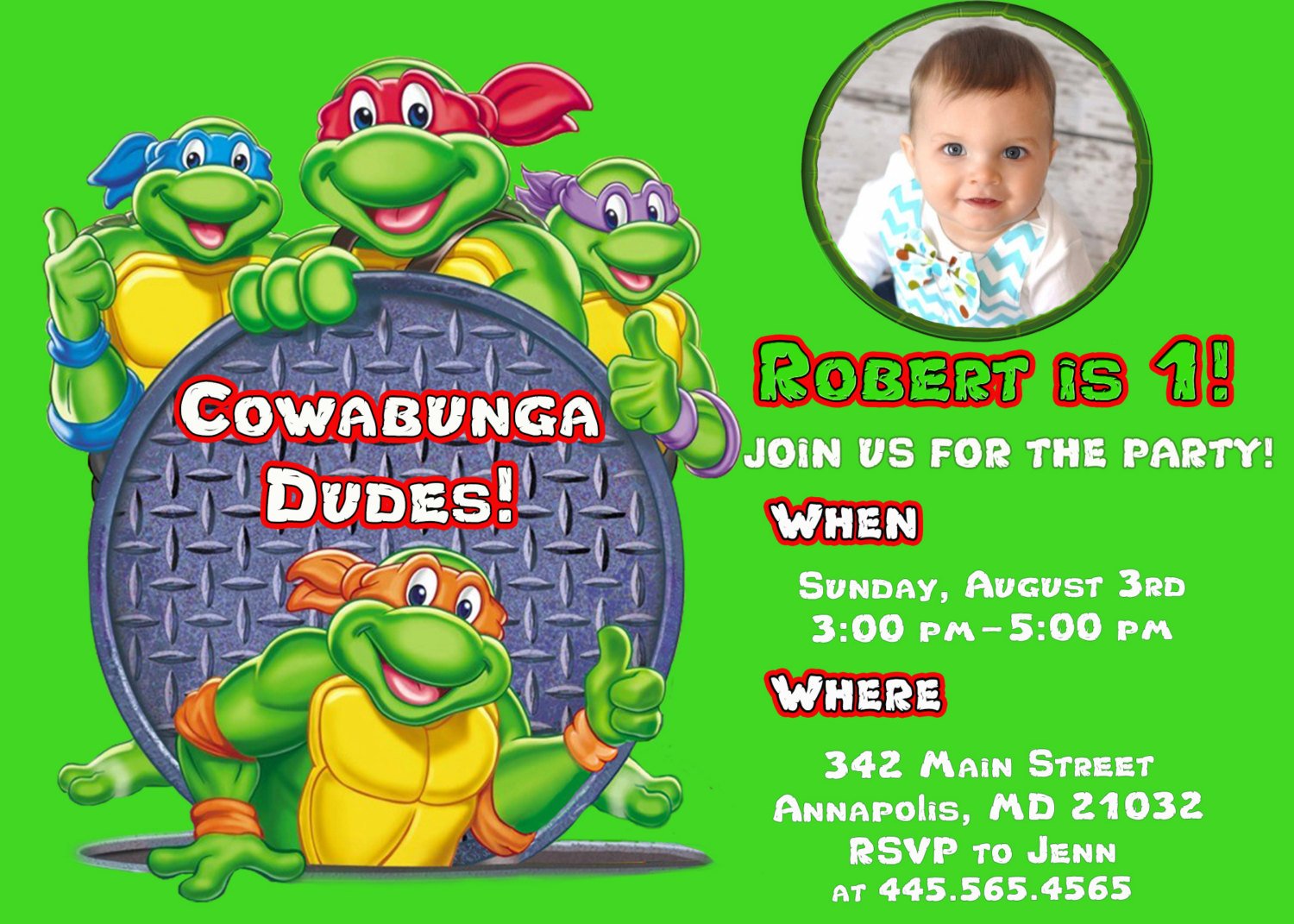 ninja-turtle-birthday-party-invitations-free-printable-baby-shower-invitations-templates