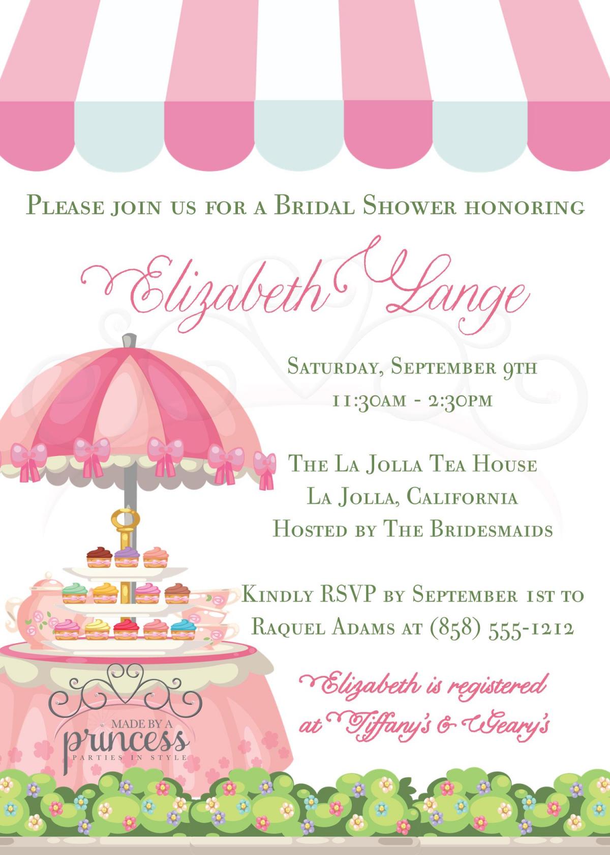 how-to-host-an-afternoon-tea-party-baby-shower-free-printable-baby