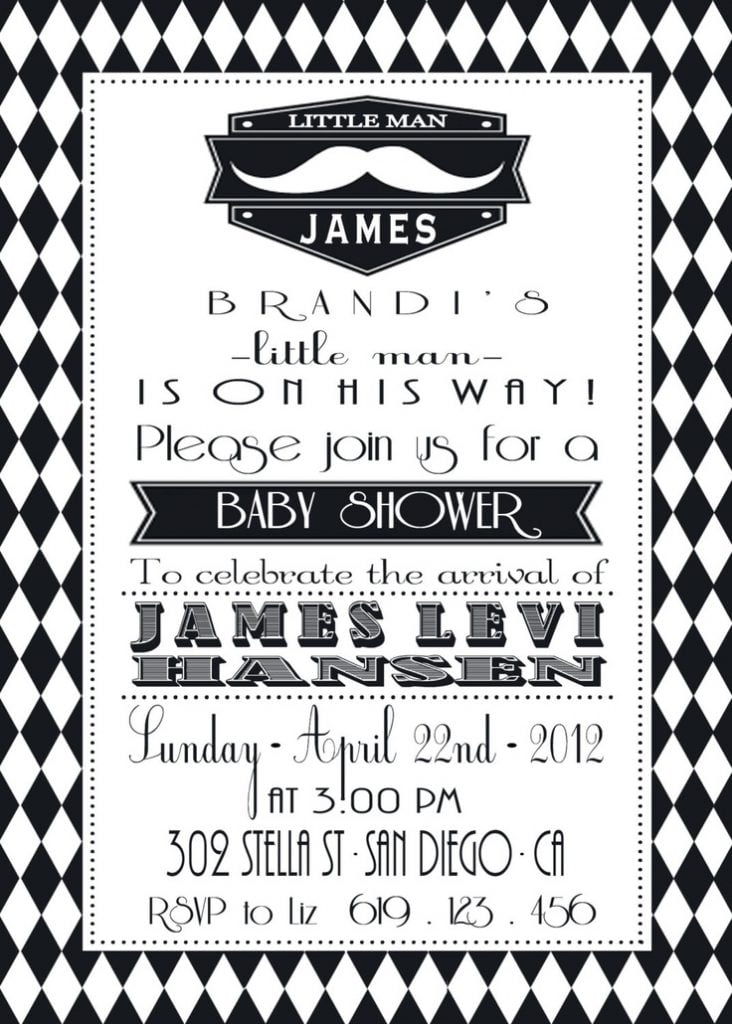 black-and-white-baby-shower-invitations-free-printable-baby-shower