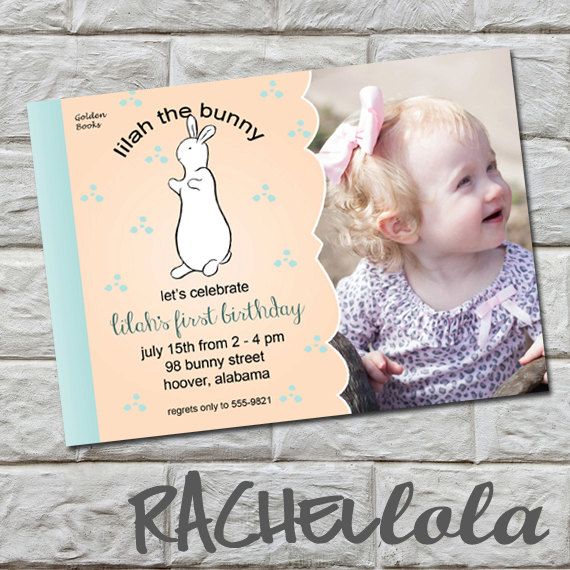 do-it-yourself-baby-shower-invitations-free-printable-baby-shower