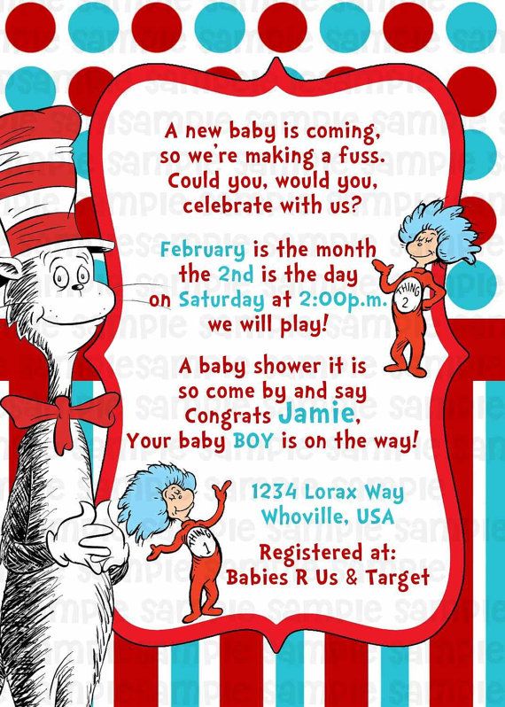 cat-in-the-hat-baby-shower-invitations-free-printable-baby-shower