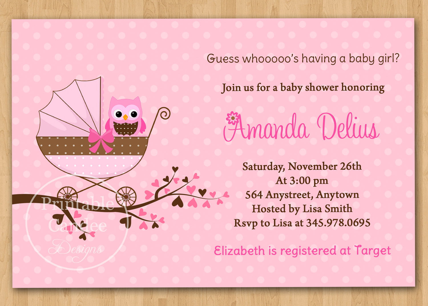 free-printable-baby-shower-invitations-for-girls-free-printable-baby