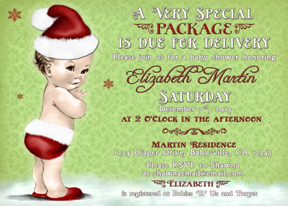 christmas-baby-shower-invitations-free-printable-baby-shower