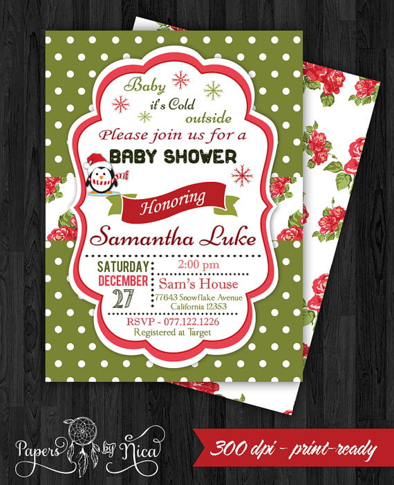 christmas-baby-shower-invitations-free-printable-baby-shower