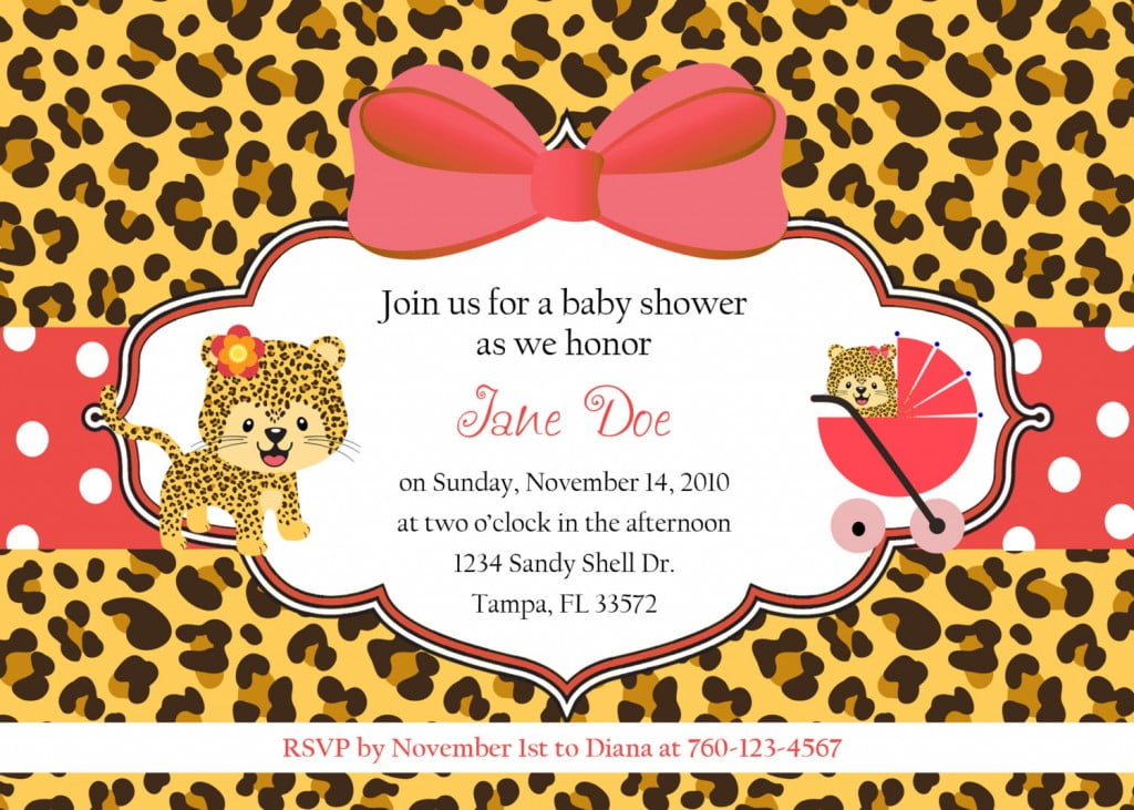 leopard-baby-shower-invitations-free-printable-baby-shower