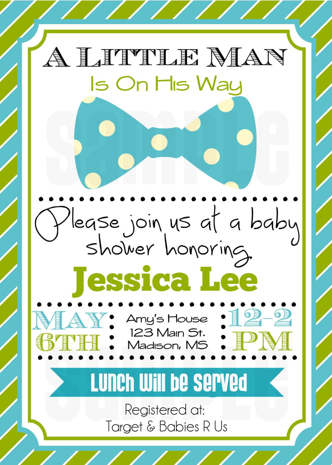 email-baby-shower-invitations-free-printable-baby-shower-invitations-templates