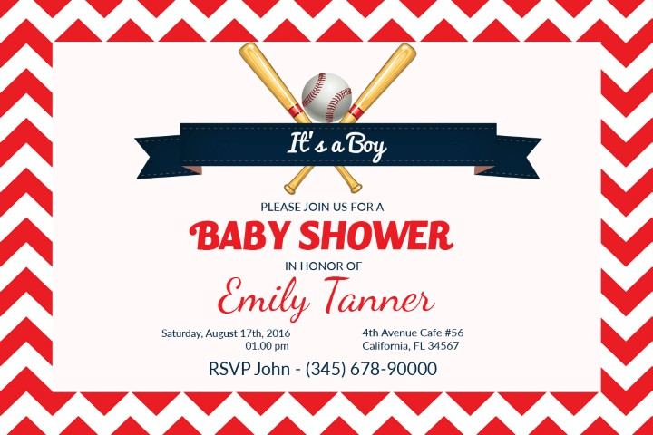baseball-baby-shower-invitations-small