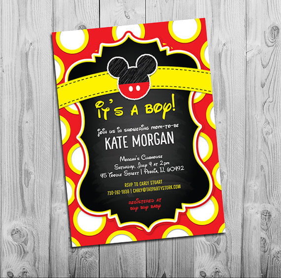 blank-mickey-mouse-baby-shower-invitations-free-printable-baby-shower