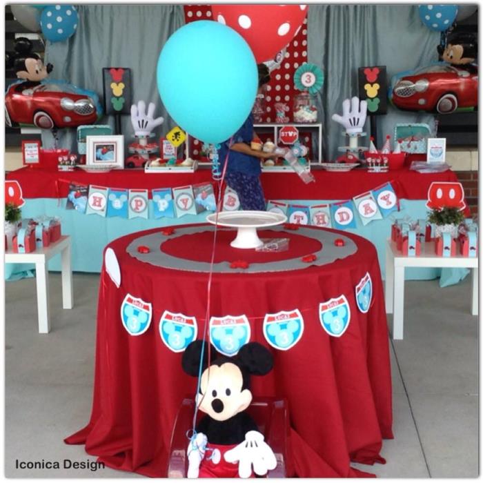 Mickey Mouse Photo Baby Shower Invitation Ideas Free Printable Baby Shower Invitations Templates