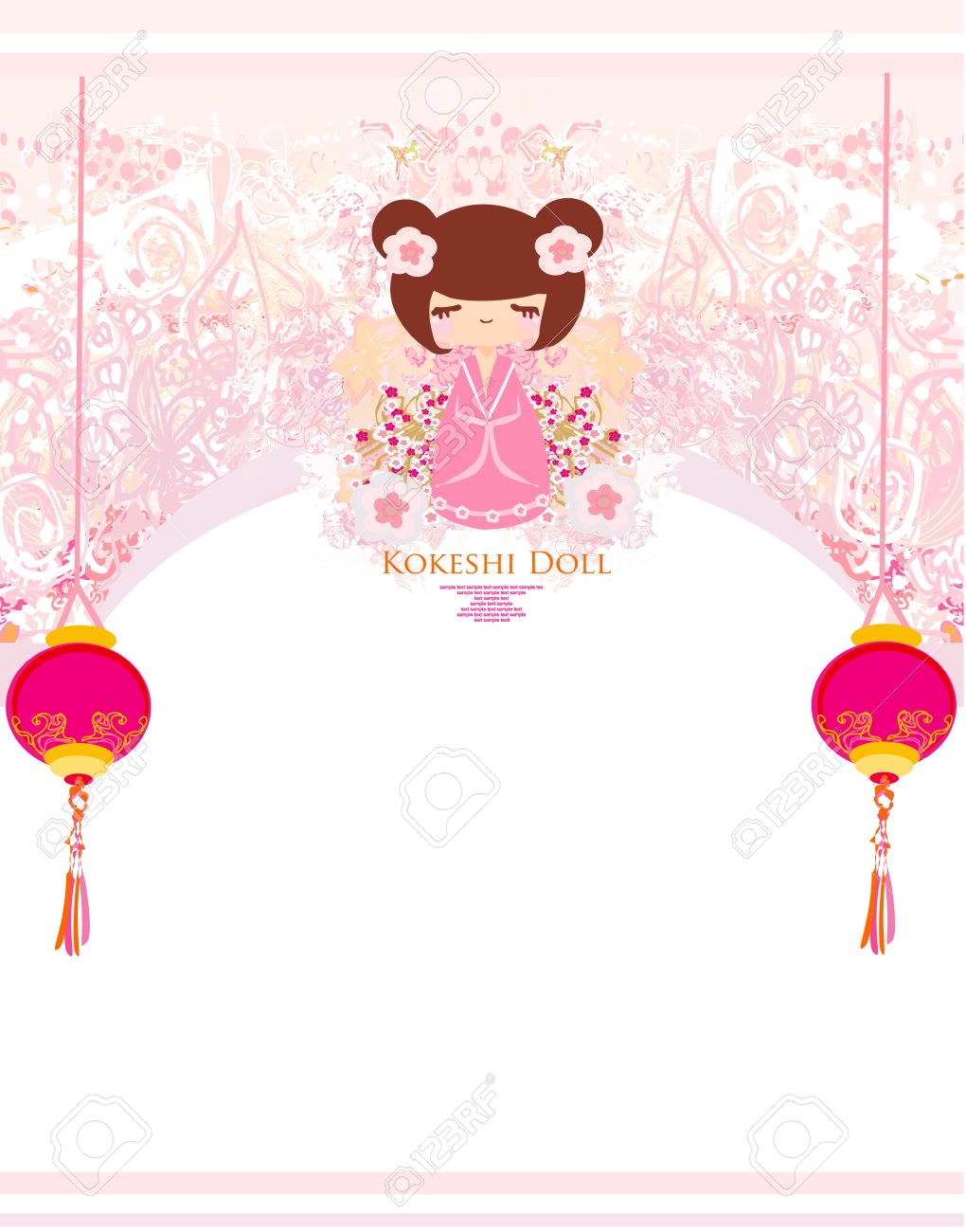 clipart carte invitation - photo #42