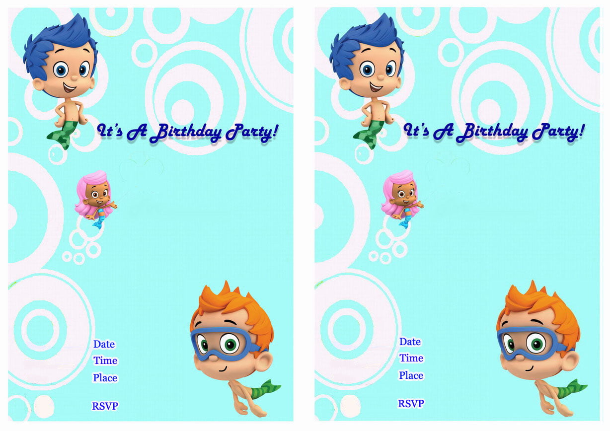 bubble-guppies-birthday-party-invitations-free-printable-baby-shower