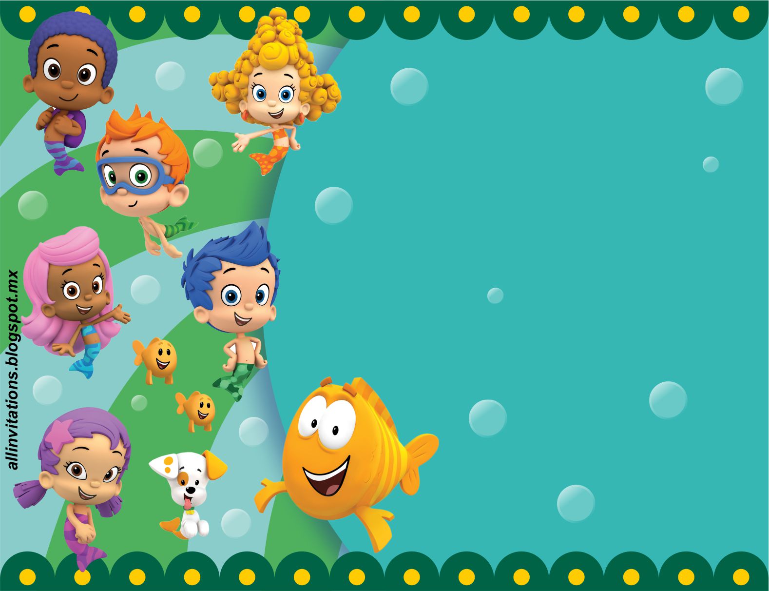 bubble-guppies-birthday-banner-template